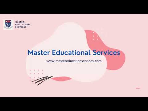 Phd thesis writing services on food and nutritional science,...