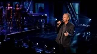 Neil Diamond - Love On The Rocks