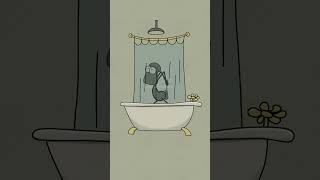 Chupapi monyanyo! 🤣🤣(4k memes)