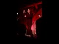 John Waite More Live