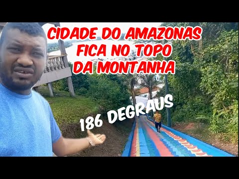 CONHEÇA PAUINI AMAZONAS alto Rio Purus/ Amazônia Brasil 🇧🇷