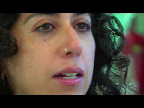 Compartamos la Ciencia: Temporada 3, Capítulo 4