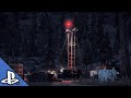 Far Cry 5 - All Wolf Beacon Locations