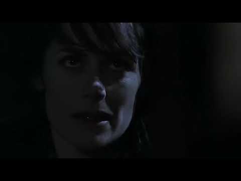 24 (2001–2010) Day 3: 1:00 a.m.-2:00 a.m. Nina is captured by Jack