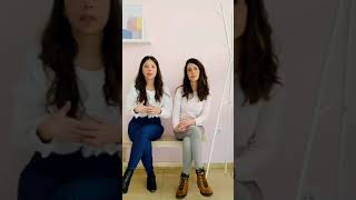 ¿Quieres perder peso Clara y yo os contamos de que debes huir y que debes esperar! No te lo pierdas