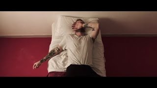 BRIGA - CHE COSA CI SIAMO FATTI