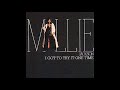 Millie Jackson I Got To Try It One Time