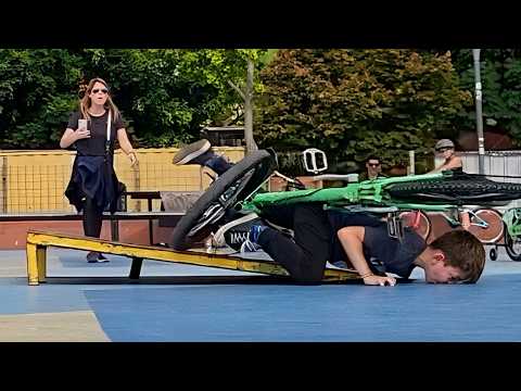 Funny Videos | Nobody Would Believe 🎥