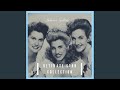 Sonny Boy - The Andrews Sisters - Topic Sonny Boy