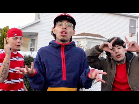 RubyJone$ x Juice William & GMB Lil Chapo - CHANGE ON ME (Official Video){Prod. KaRon)