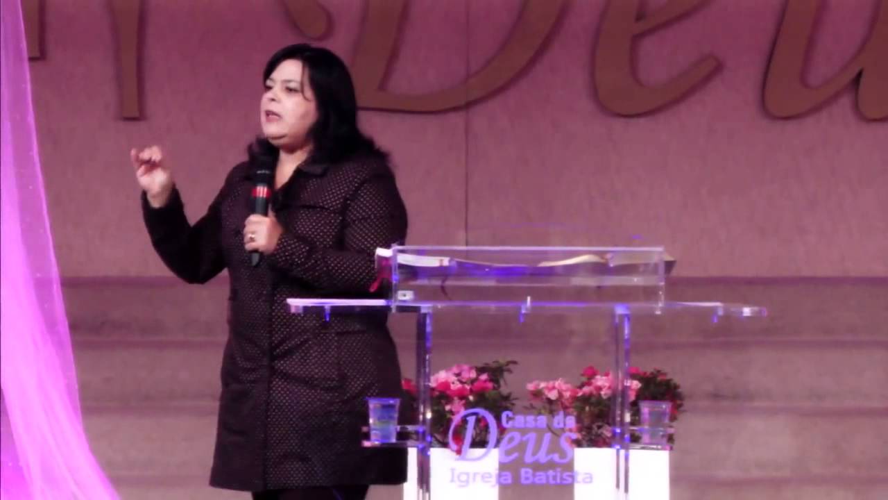 Mulher Única 09/04/2015