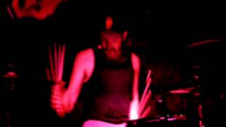King Tuff - Demon From Hell (10-15-14)