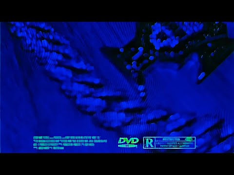 BLOCKSTARR FREESTYLE [Visualizer]