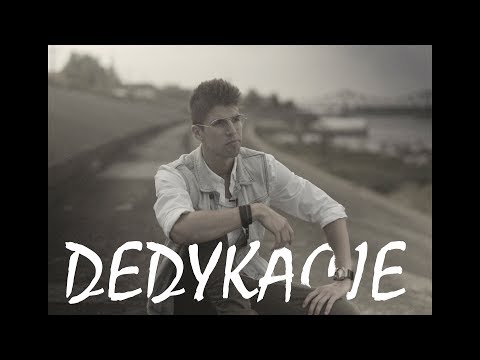 DEDYKACJE książkowe - PORADNIK 📜