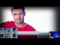 O erotas mou gine Petros Iakovidis / Ο έρωτάς μου γίνε ...