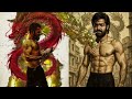 Mallepula Pallaki Ft NTR Edit