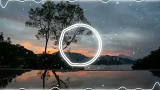 Download lagu Mirror-lake Twilight mp3