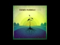 Wash Me Clean - Shawn McDonald