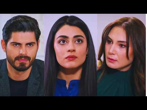 Panna młoda odcinek 36: Pocałunek Cihana i podstęp Beyzy. Wizytówka, która zmienia wszystko.