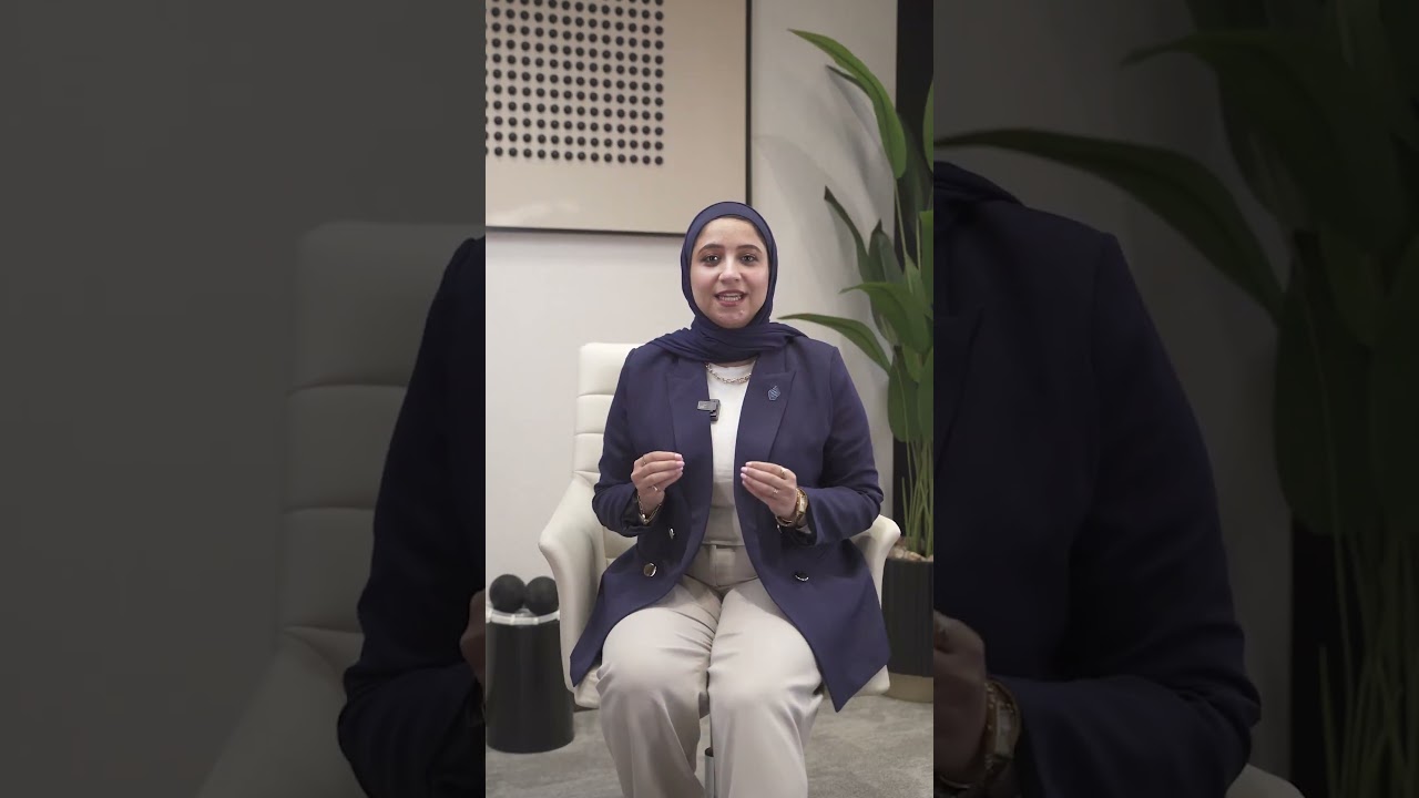 أنتاج الفيديو 
