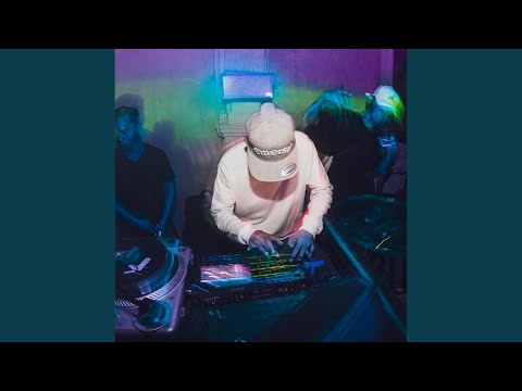 SABIK SA TRONO - Instrumentals