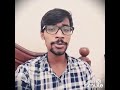 Arabu Naade Song Smule Karan Nsk