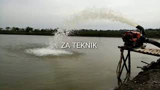 Download lagu Pompa tambak 5 Inch diesel R100 mp3 Download lagu Pompa tambak 5 Inch diesel R100 mp3