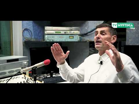 "Në prag të iftarit" - "Çlirimi i Mekes" - Sadush ef. Tairi