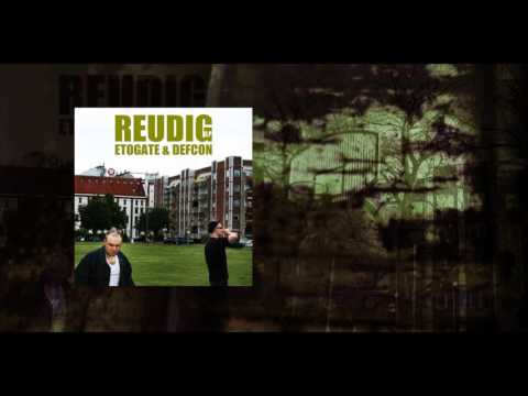 13 -  Pleite Interlude - Etogate & Defcon