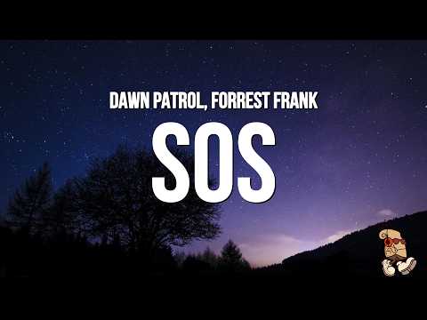 SOS