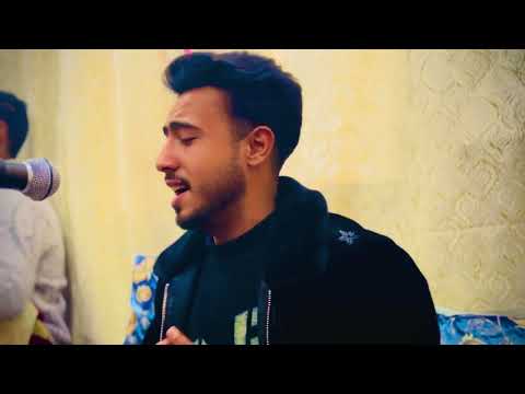 Barbad ker meani  Jawani yaaro #TRENDINGSONG💔 by:- saidu 9596091869. lyrics:- tabish nowsher