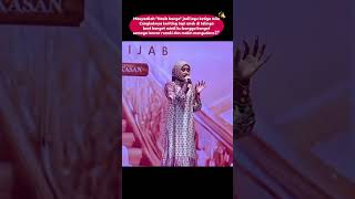Download lagu 'nasib bunga' lagu favorit mila di bawakan di offair pamekasan💖 #fypyoutube #da7 mp3