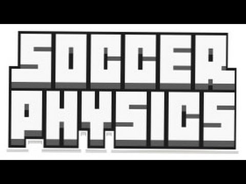 Soccer Physics 2D replay : 2-0 on LGE LG-E610