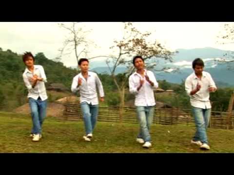 YIGNE NUNNEM by Mikes Collection