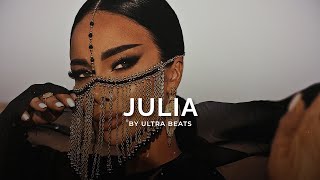 Ultra Beats - Julia (2022)