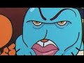 The Amazing World Of Gumball Out Of Context For 6 Minutes And 34 Seconds Including Cringy Intro