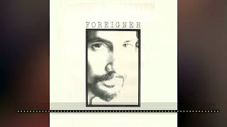 Cat Stevens   -   The foreigner suite  1973  LYRICS