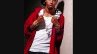 THA JOKER PUT IT ON MY FACE