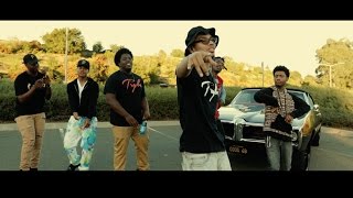 Prophet - Nothing New (Official Video) #allhailtrybe