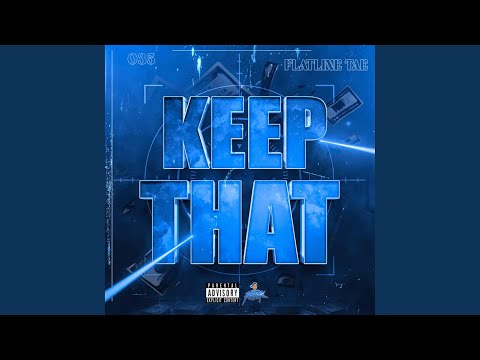 Keep That