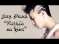 Jay Park FULL Cover of "Nothin' On You" (With ...