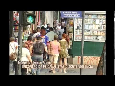 Assista ao Jornal da Alterosa 2ª Edição - 21/11/2014