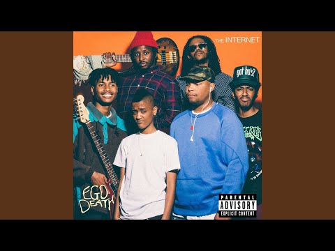 Partners in Crime Part Three