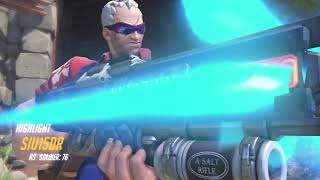 siu's overwatch highlight 20 09 14 22 20 36