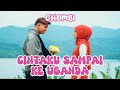 Chombi Cintaku Sampai Ke Uganda Official Music Video