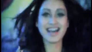 Download lagu BLINGSATAN - JADILAH PEMBERANI mp3 Download lagu BLINGSATAN - JADILAH PEMBERANI mp3