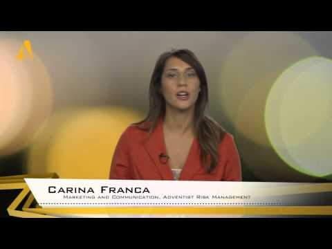 ANN Video Full Episode - December 28, 2012