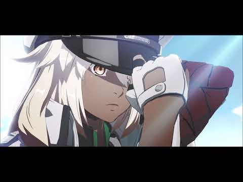 Necessary Discrepancy (Ramlethal Valentine's Theme) FULL - Guilty Gear Strive