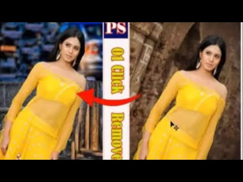 How To joint Picture Easy to Way || New Tricks @A301 Tap Tap