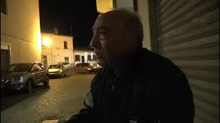 caso-illuminazione-pubblica-ad-ariano-la-protesta-da-rione-valle